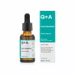 Q+A Niacinamide Facial Serum     