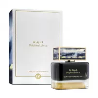 Contes de Parfums Reykjavik (Delphine Lebeau) ��������������� ����