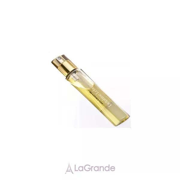 Contes de Parfums Reykjavik (Delphine Lebeau) ��������������� ����
