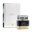 Contes de Parfums Reykjavik (Delphine Lebeau) 100ml