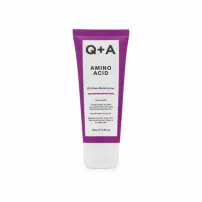 Q+A Amino Acid Oil-Free Moisturiser ����������� ���� ��� ���� � �������������� ��� ���������� �����
