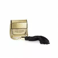 Marc Jacobs Decadence One Eight K Edition ��������������� ���� (������)