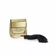 Marc Jacobs Decadence One Eight K Edition   ()
