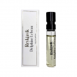 Contes de Parfums Reykjavik (Delphine Lebeau) 1.5ml