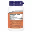 Now Foods SAMe 400 mg S--L-, 400  (  )