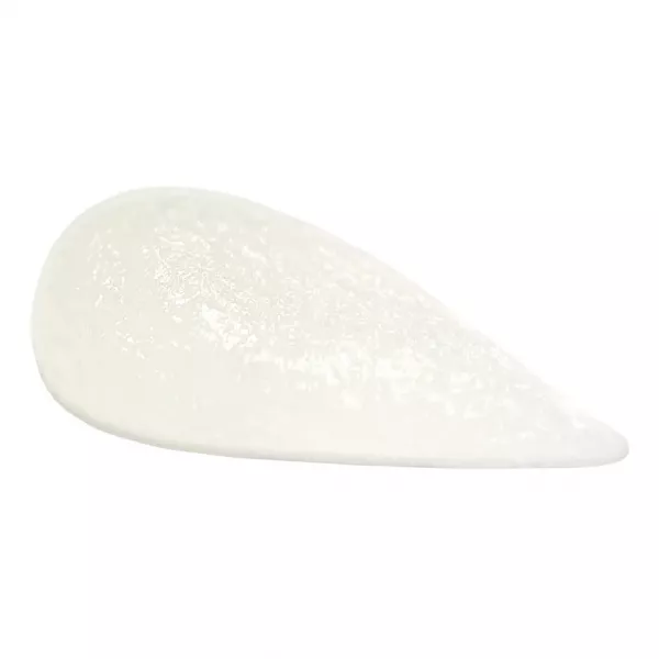 Q+A Grapefruit Multi-Balm �������������������� ������� ��� ��� �� ���� � �����������