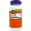 Now Foods Saw Palmetto Extract 160 mg   , 160  (  )