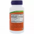 Now Foods Saw Palmetto Extract 320 mg   , 320  (  )