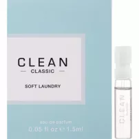 Clean Classic Soft Laundry ��������������� ���� (�������)