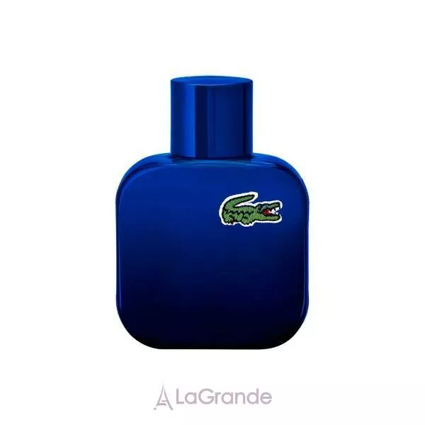 Lacoste Eau de Lacoste L.12.12 Pour Lui Magnetic ��������� ����
