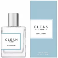 Clean Classic Soft Laundry ��������������� ����