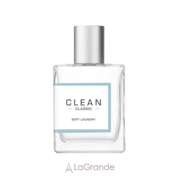 Clean Classic Soft Laundry ��������������� ����