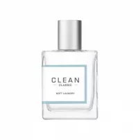 Clean Classic Soft Laundry ��������������� ���� (������)
