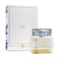 Contes de Parfums Sevilla (Jean Christophe Herault) ��������������� ����