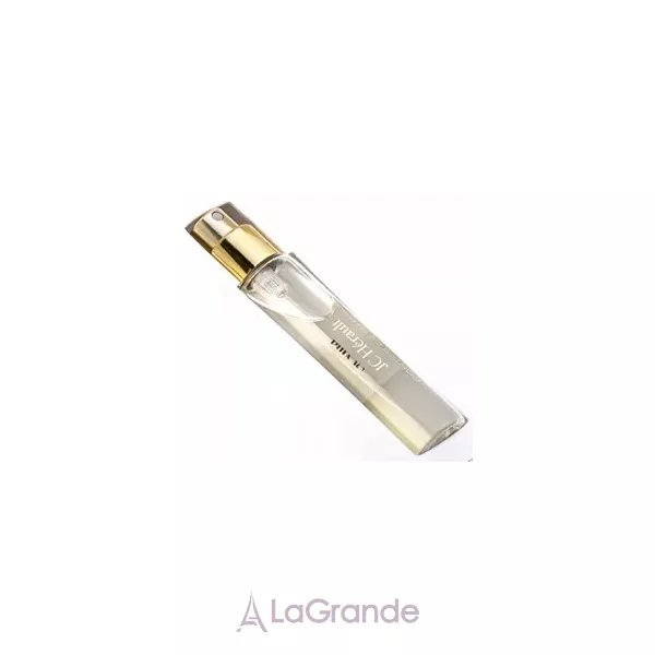 Contes de Parfums Sevilla (Jean Christophe Herault) ��������������� ����