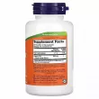 Now Foods Slippery Elm 400 mg  , 400  (    - )