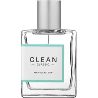 Clean Classic Warm Cotton ��������������� ���� (������)