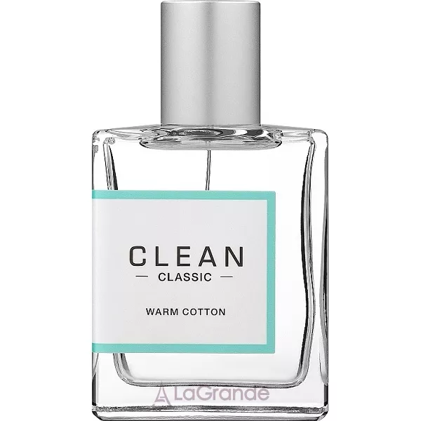 Clean Classic Warm Cotton ��������������� ���� (������)
