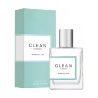 Clean Classic Warm Cotton ��������������� ����