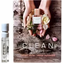 Clean Reserve Radiant Nectar ��������������� ���� (�������)