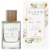 Clean Reserve Radiant Nectar ��������������� ����