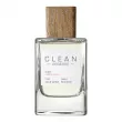 Clean Reserve Radiant Nectar  