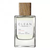 Clean Reserve Radiant Nectar ��������������� ���� (������)