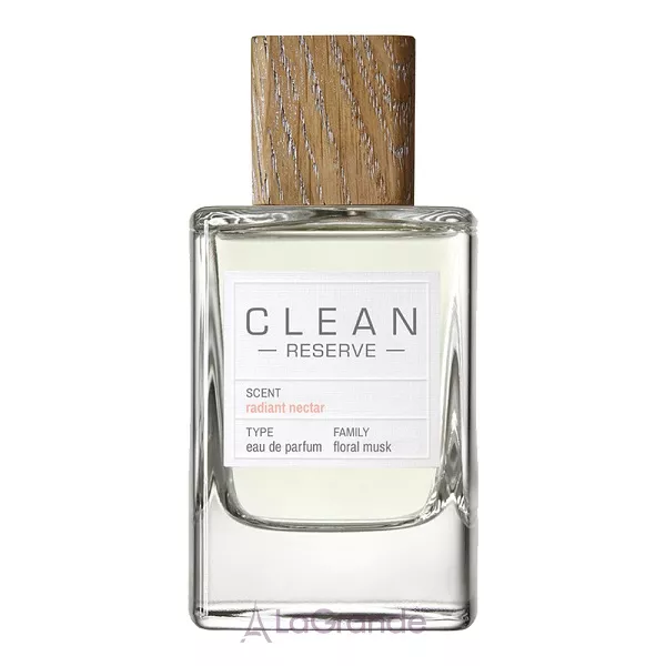 Clean Reserve Radiant Nectar ��������������� ���� (������)
