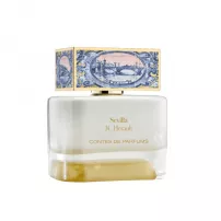 Contes de Parfums Sevilla (Jean Christophe Herault) ��������������� ���� (������)