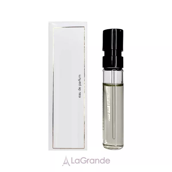 Contes de Parfums Sevilla (Jean Christophe Herault) ��������������� ���� (�������)