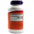 Now Foods Sodium Ascorbate  ,   ( )