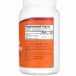 Now Foods Sodium Ascorbate  ,   ( )