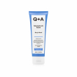 Q+A Salicylic Acid Body Wash 250ml
