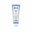 Q+A Salicylic Acid Body Wash       