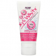 Now Foods XyliWhite Kids Toothpaste Gel 85g