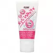 Now Foods XyliWhite Kids Toothpaste Gel 85g