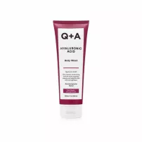 Q+A Hyaluronic Acid Body Wash ��������� ���� ��� ���� � ������������ ��������
