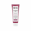 Q+A Hyaluronic Acid Body Wash 250ml
