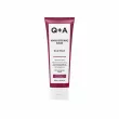 Q+A Hyaluronic Acid Body Wash       