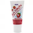 Now Foods XyliWhite Kids Toothpaste Gel      