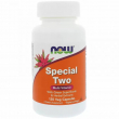 Now Foods Multi Vitamin Special Two 240pcs