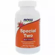 Now Foods Multi Vitamin Special Two 