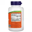 Now Foods Spirulina 1000 mg  , 1000 