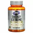 Now Foods Sports Energy Extreme  