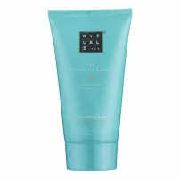 Rituals The Ritual of Karma 24h Moisturizing Body Lotion ������ ��� ����