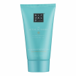 Rituals The Ritual of Karma 24h Moisturizing Body Lotion 70ml