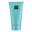 Rituals The Ritual of Karma 24h Moisturizing Body Lotion 70ml