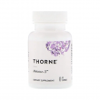 Thorne Research Melaton-3 60pcs