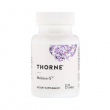 Thorne Research Melaton-5 60pcs