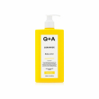 Q+A Ceramide Body Lotion 250ml